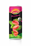 NFC Fruit Juice Strawberry Juice Drink
